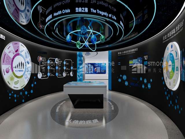 山东轻质隔墙板一体化