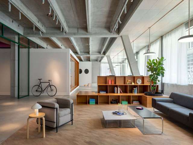 上海支持重拾营造玩具测评