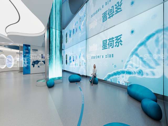 海宁加工电梯轿厢轿壁费用是多少