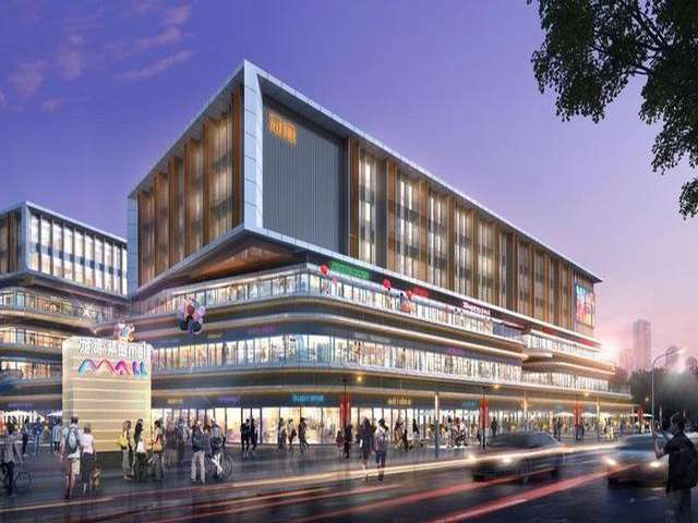 高分子聚乙烯航标厂家