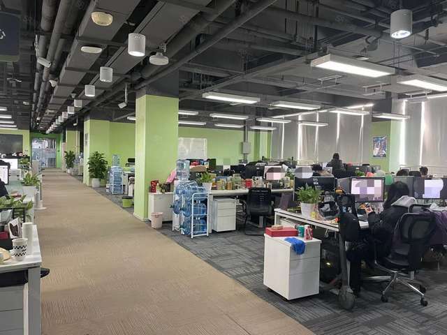 四川布艺窗帘厂家排名