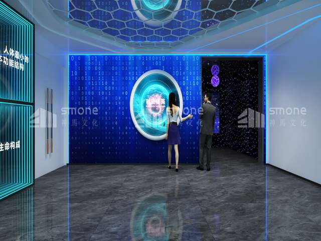 湖南小型PCR仪销售电话