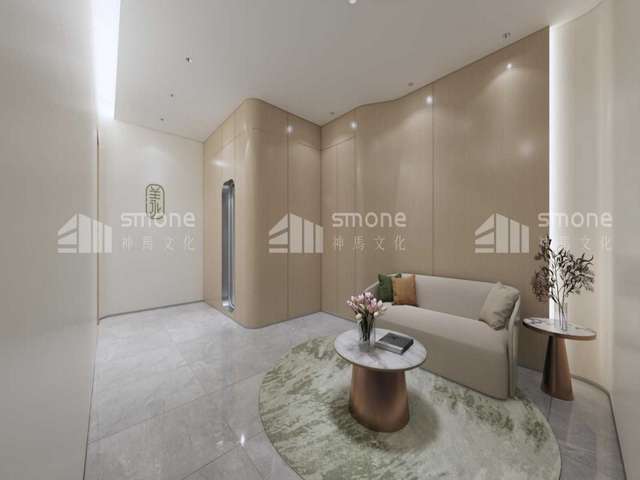 淮安区西服定做厂