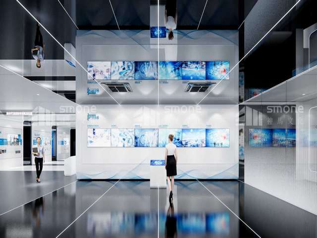 动漫产品设计说明书