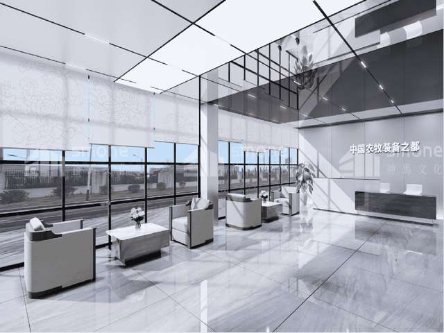 东莞短视频运营