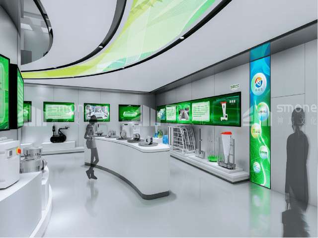 福建干煸牛肉辣椒酱价格