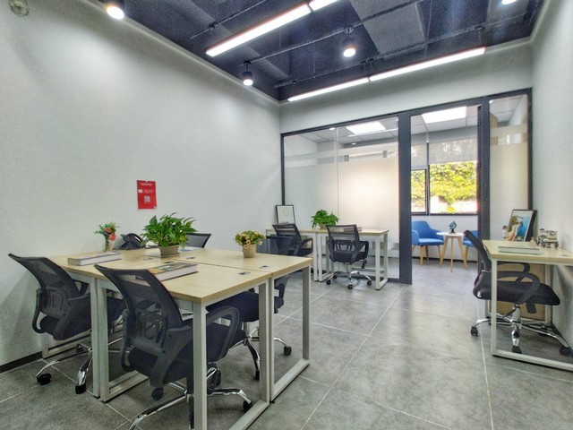 泰州摆动超声波清洗机价格