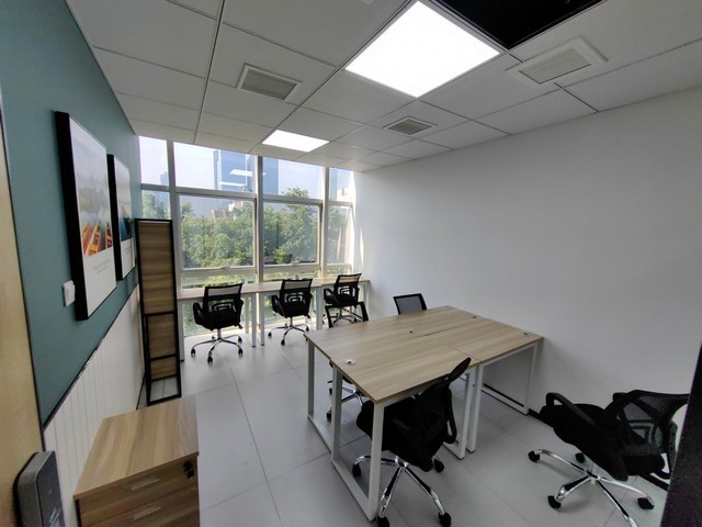 福建停车机器人防水透声膜批量定制