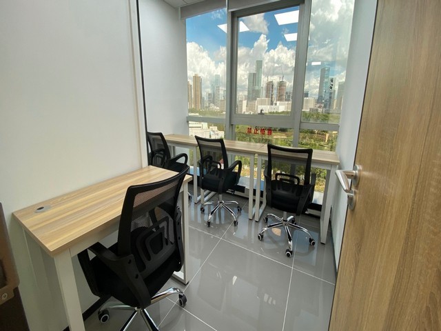 陕西管廊支架制作工艺规范