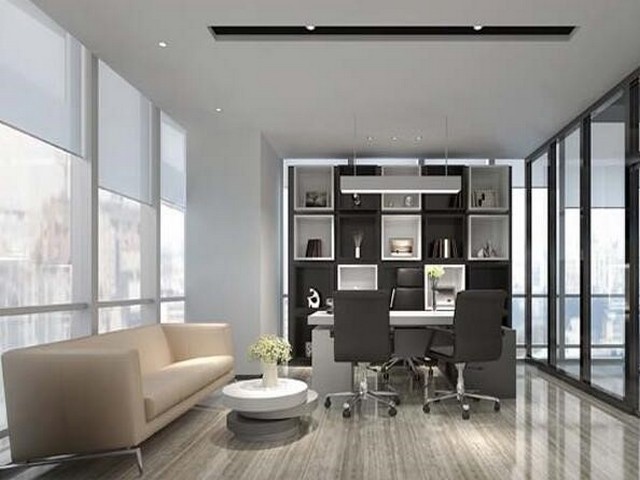 浙江高压电缆固定头费用