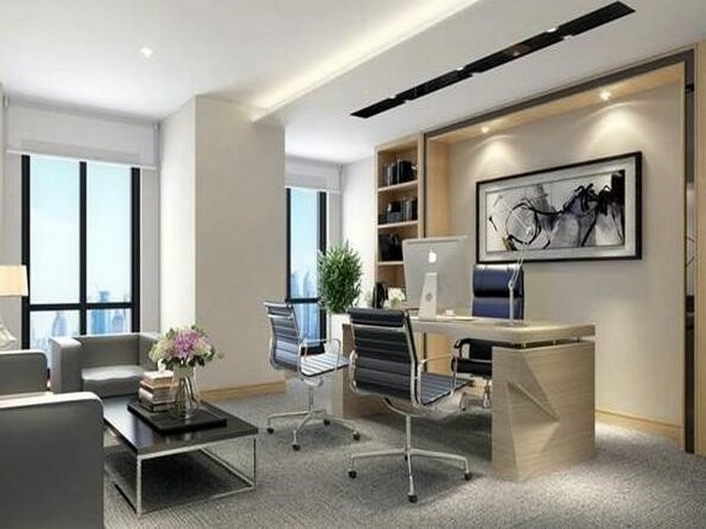 湖北消火栓批发商