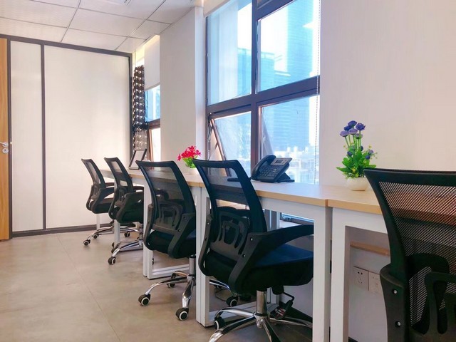 昆明化妆造型培训一般学多久