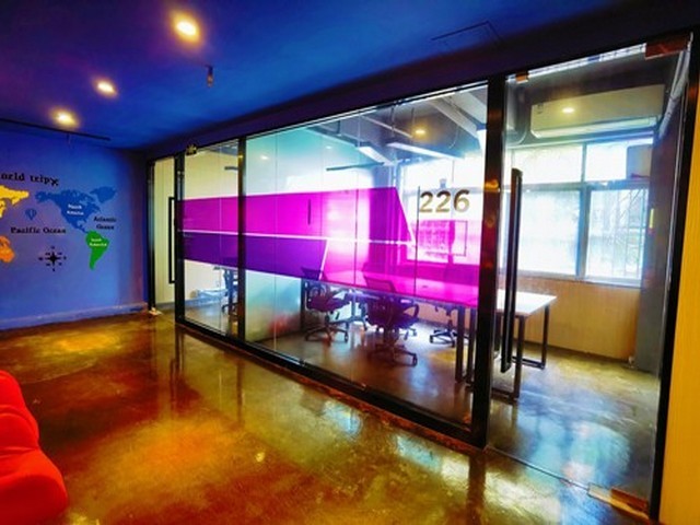 义乌医用离型膜售价