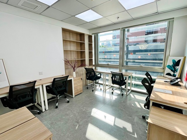 高淳区盘扣租赁什么价格