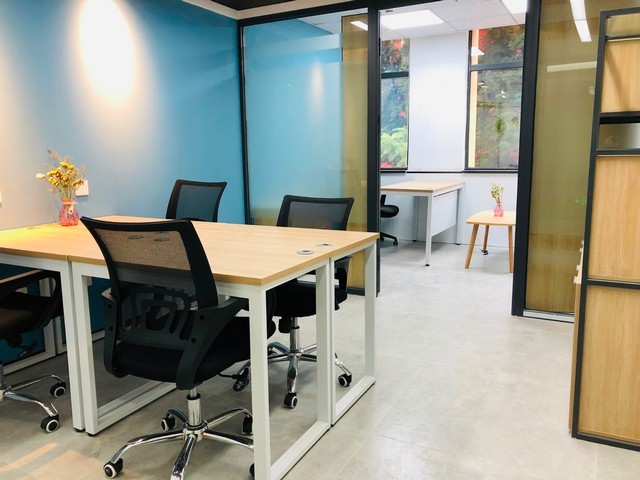 广东本地切割机型号