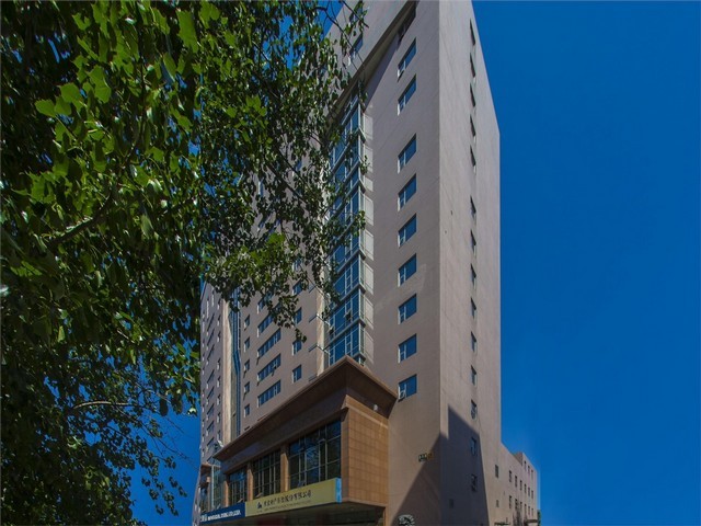 销售纸浆模塑费用是多少