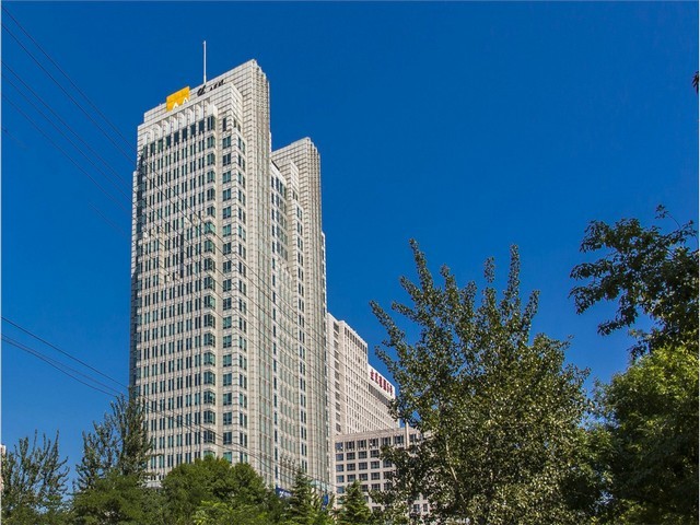 增城区信息化商标注册值得推荐