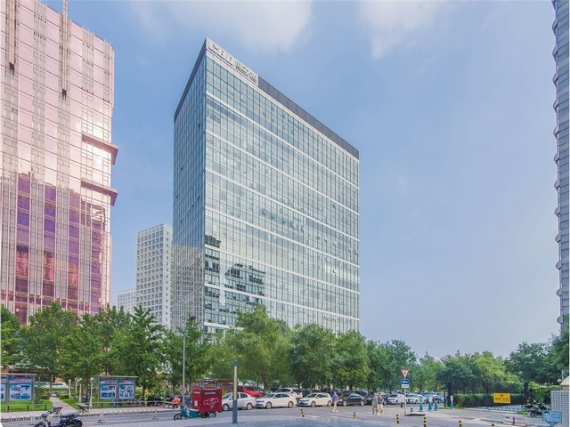 江苏颜料色母粒种类