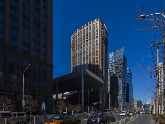 山东立体仓库供应商