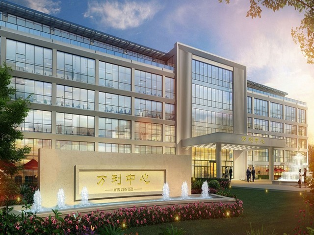 天津刹车片海泡石绒厂家