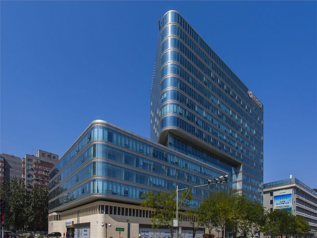 宝山区小面积仓库租赁哪家便宜