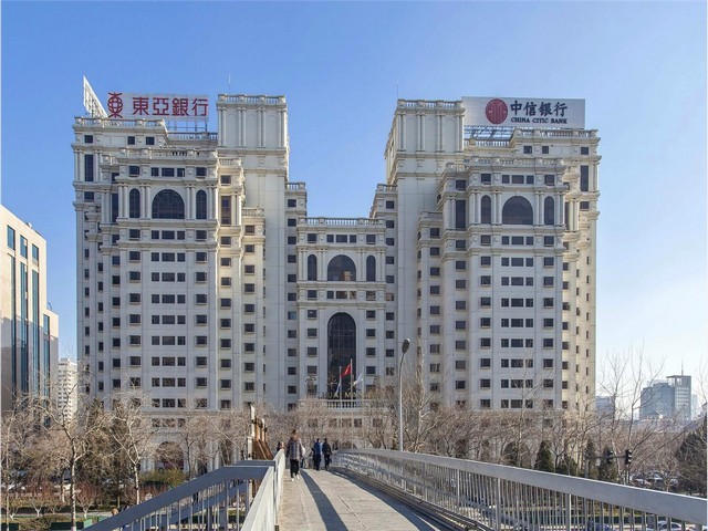 苏州防潮艺术涂料哪家好