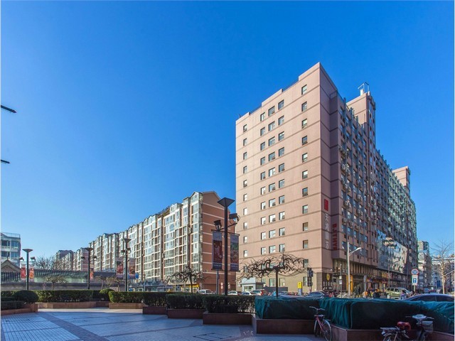 湖北可移动实验台价格