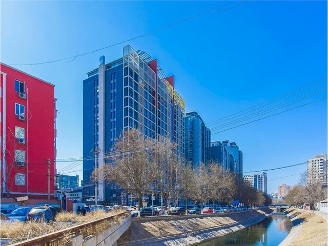 广西旧空调回收厂家