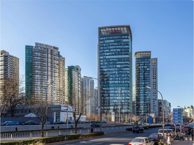 石家庄双吸泵厂家