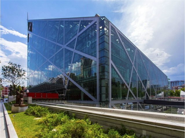 石排小型机械电子元件供应商