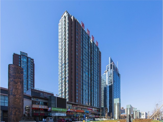 上海记账报税怎么