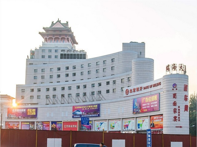 四川有机肥翻耙机设备厂家