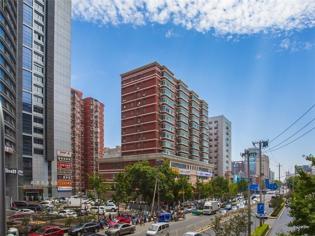 仙游乡村别墅设计施工