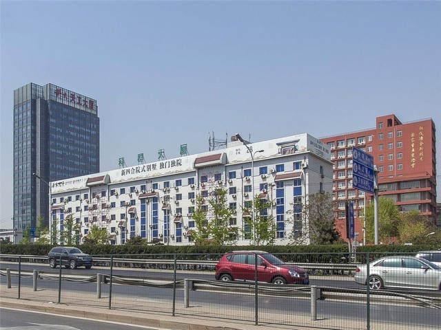 慈溪广告标识标牌企业